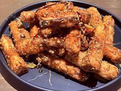 -梧桐树下(云锦世家店)