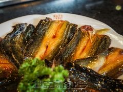 -红鼎坊·老成都火锅(新南门店)