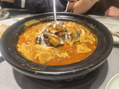 -和平馆·地道港澳茶餐厅(西门口店)