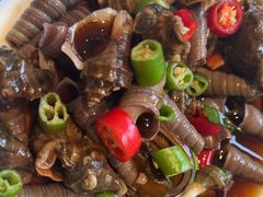 -映像威海·海鲜味道(经区店)