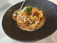 -延年酒店-延飨餐厅(延年文苑店)