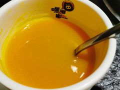 -嘿嘟嘟·肋条烧肉放题(爱融荟城店)