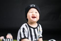 -布恩儿童摄影