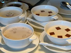 -遇外滩(BFC外滩金融中心店)