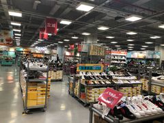 -上品折扣(回龙观店)