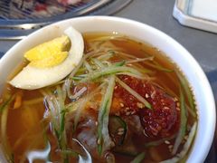 -金龙烧烤·牛肉面(西塔店)