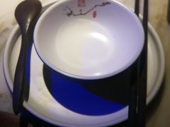 -绿茶餐厅(昆明世纪金源店)