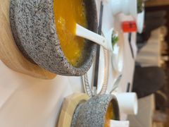 -阿一鲍鱼·20年匠心传承(天河北旗舰店)