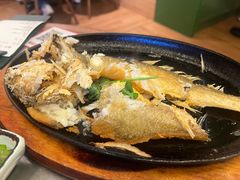 -潮界(凯德晶萃店)