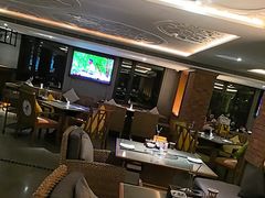 -浅深Cheersum(曹杨店)