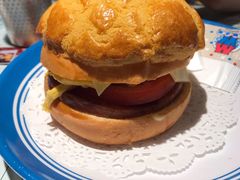 -敏华冰厅(天河城店)