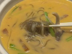 -東大方(安吉灵芝店)