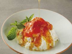 -全聚德(长江路店)