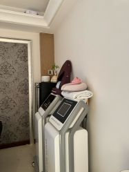 -奕美功能性体态调整·塑型·产后恢复(永利国际店)