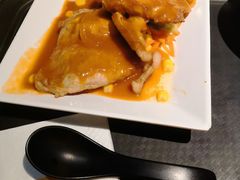 -大家乐(佛山普君店)