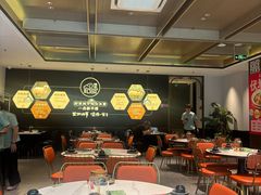 -清真·宁夏印象·盐池滩羊肉体验店(江宁路店)