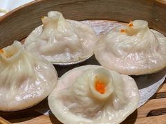 -点都德(千灯湖环宇城店)