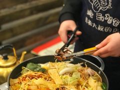 -青松大叔的店(东财店)