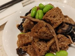 -鼎泰丰(环贸店)