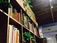 -阿木舂记·特色小吃(平江路店)