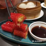 广式茶点好吃到原地飞升