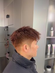 -东方麒麟·潘多拉SALON