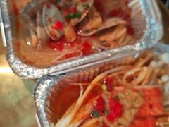 -么肆烤肉(街道口季佳PAI店)