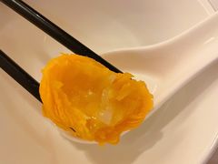 -利苑酒家(宜安广场店)