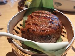 -南京大牌档(龙江新城市广场店)