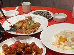 -群乐饭店(滨安路店)