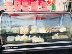 -晋阳饭庄(虎坊桥店)