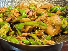 -大牌大·传统杭帮菜(湖滨店)
