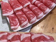 -大龙燚火锅