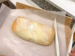 -奈雪的茶(永嘉天地东百城店)