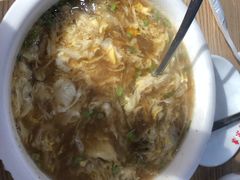 -九龙餐厅(大沽路店)