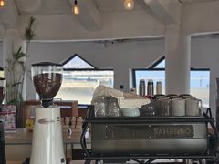 -ChanDu躔度咖啡(灯塔店)