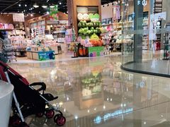 -布吉佳兆业广场