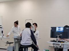 -北京华德眼科医院