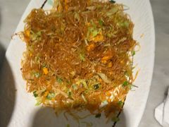 -小菜园新徽菜(无锡宜家荟聚中心店)