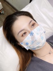 -JONMAVIN·美学