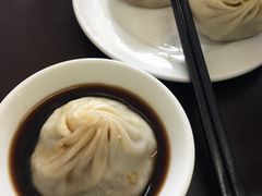 -芦庄超王记(中桥店)