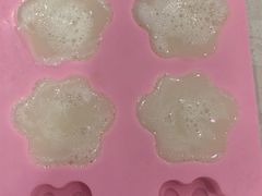 -福田家月子中心 产后 月嫂(市立母子医院店)