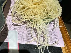 -大龙火锅(老店)