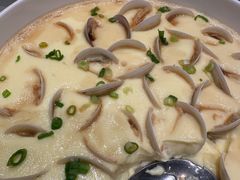 -上海老饭店(北京分店)