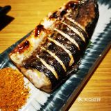 一份寿司，一份美好