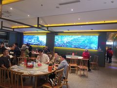 -鸡毛店·川菜(文殊院店)