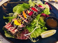 -宿醉·意大利餐厅(忠义街店)