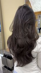 -东方麒麟·潘多拉SALON