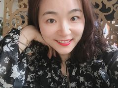 -陶野咖啡·面包披萨