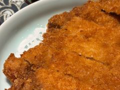 -熠盛·本帮菜Bistro(永嘉路店)